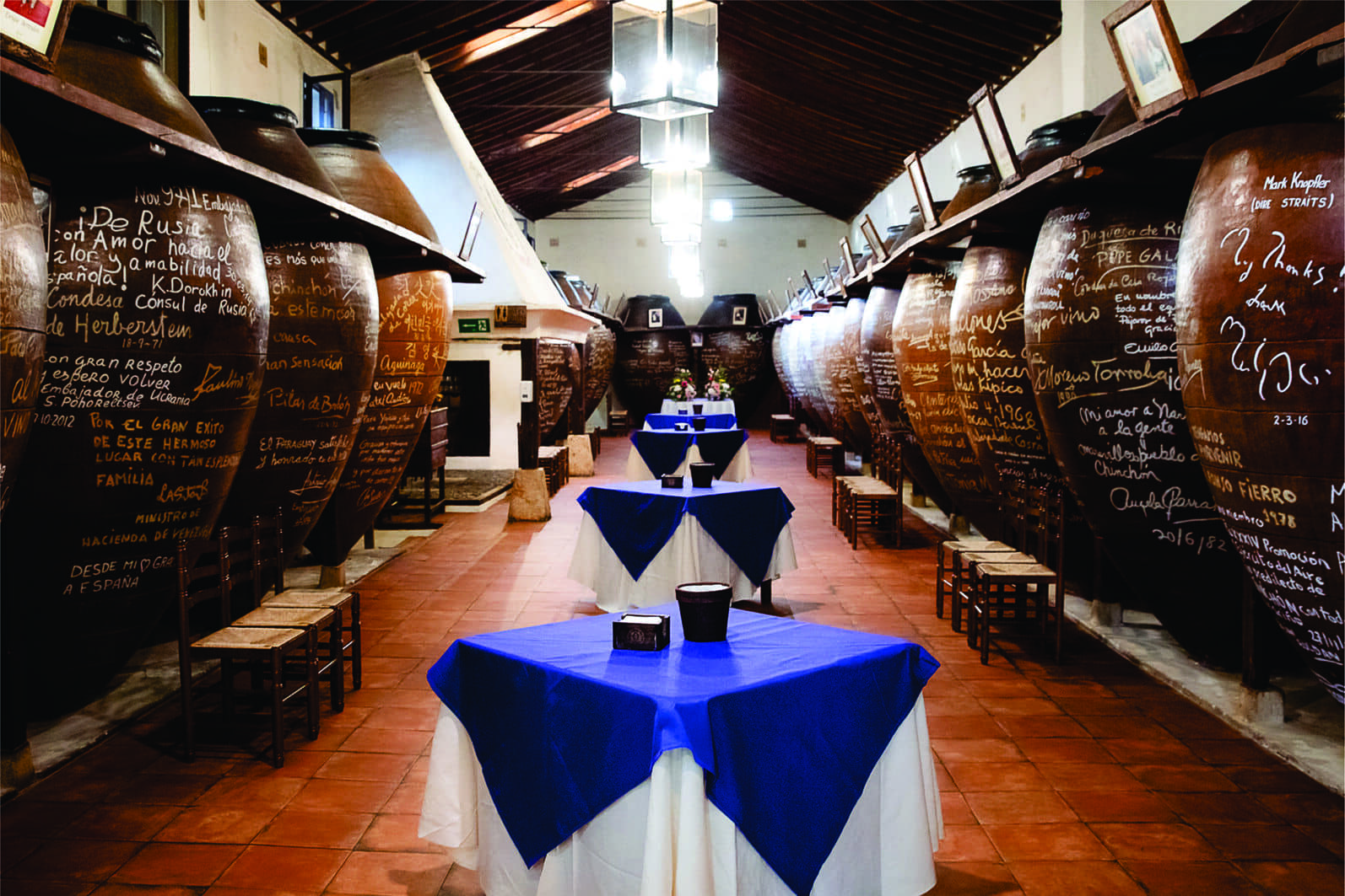 bodega 2