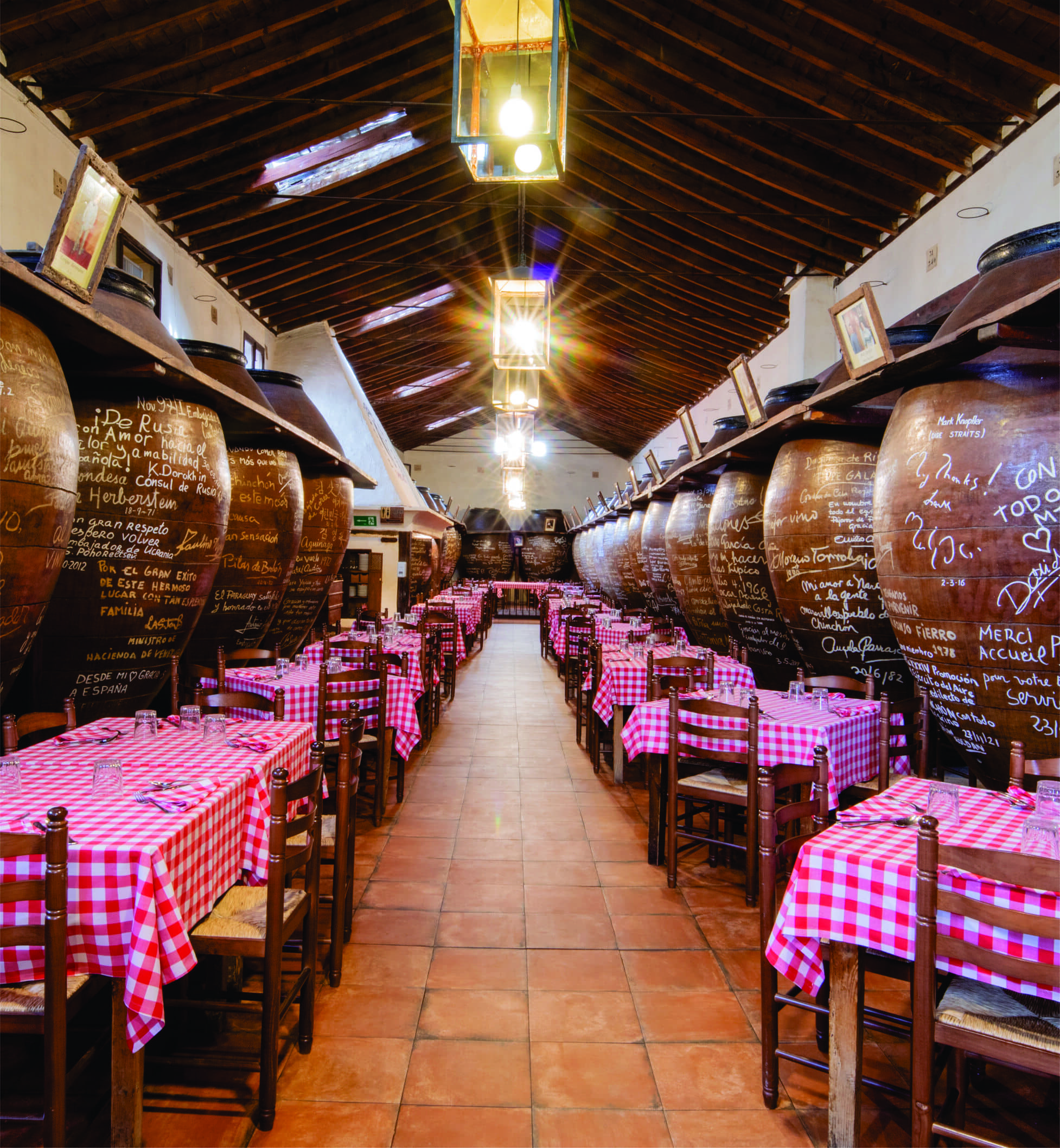 bodega1