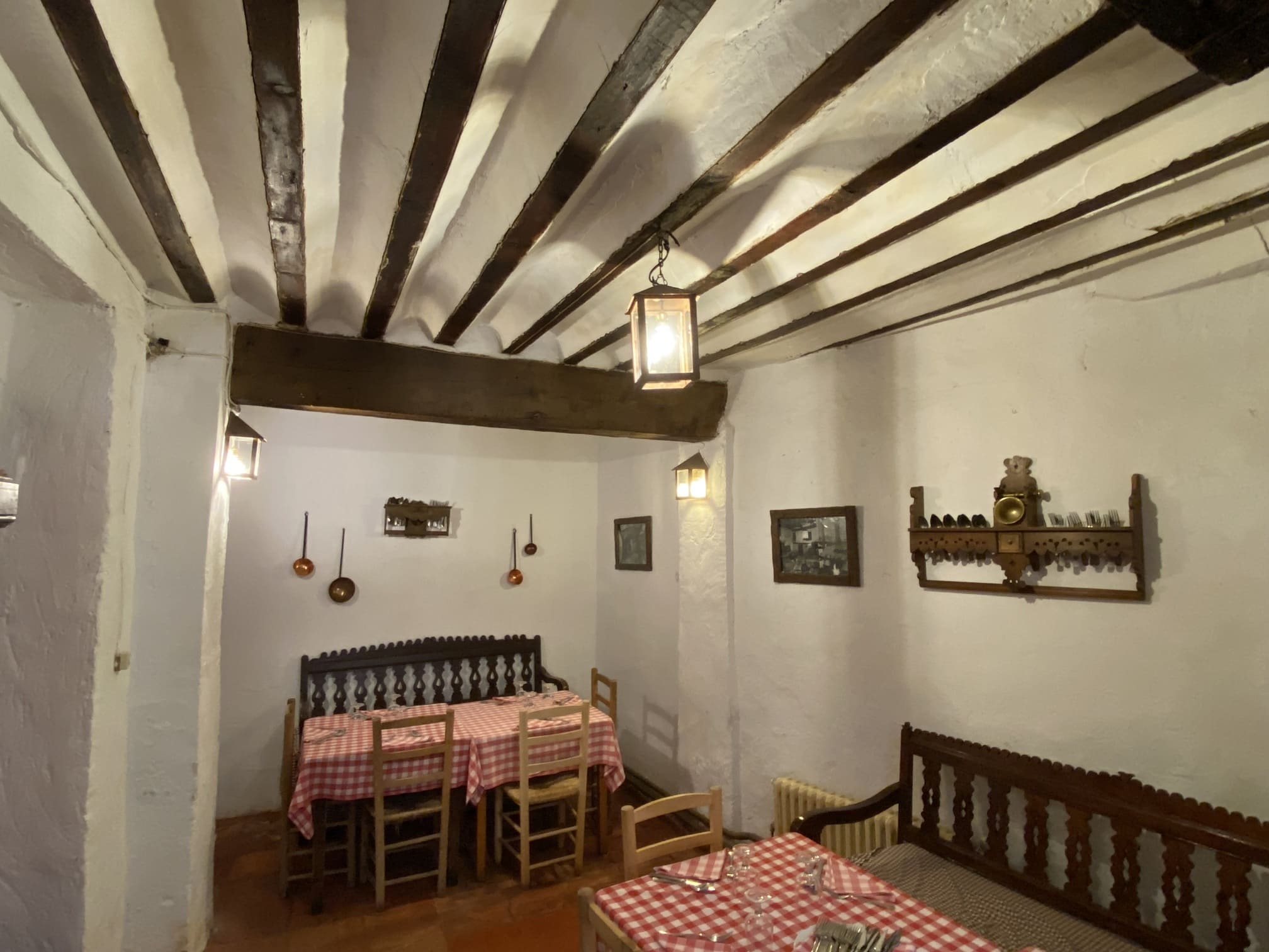 cascajera3