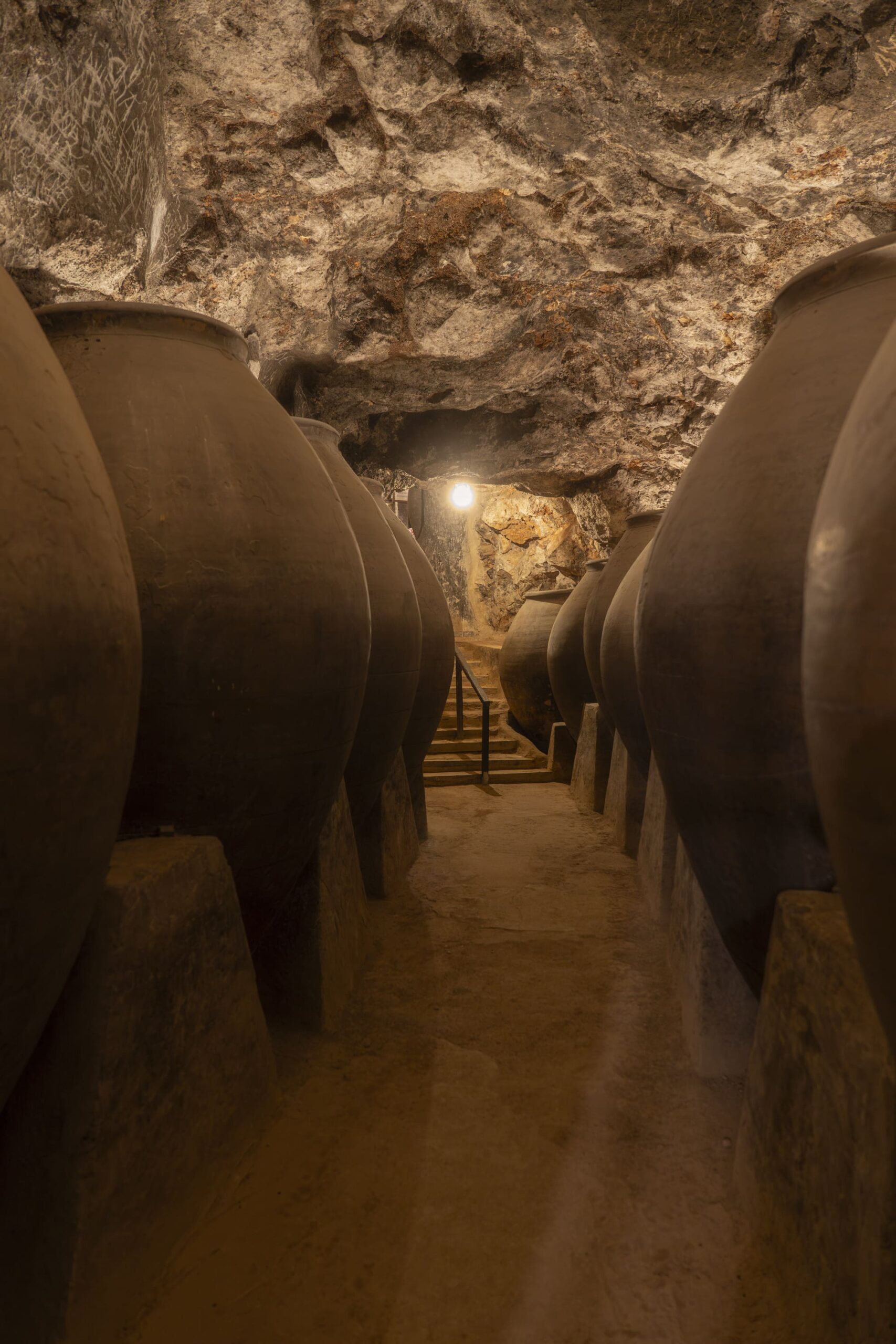 cuevas1