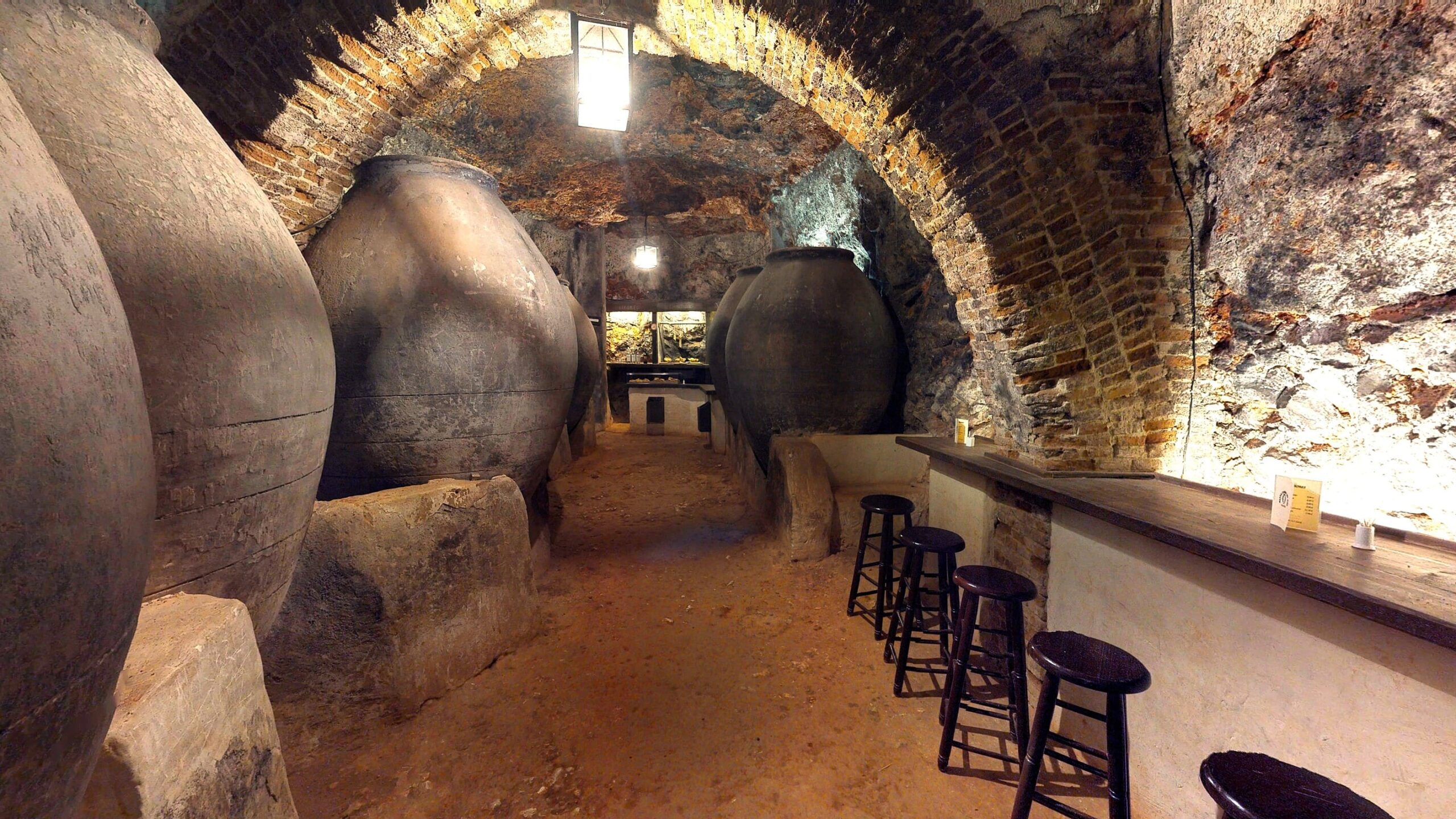 cuevas3