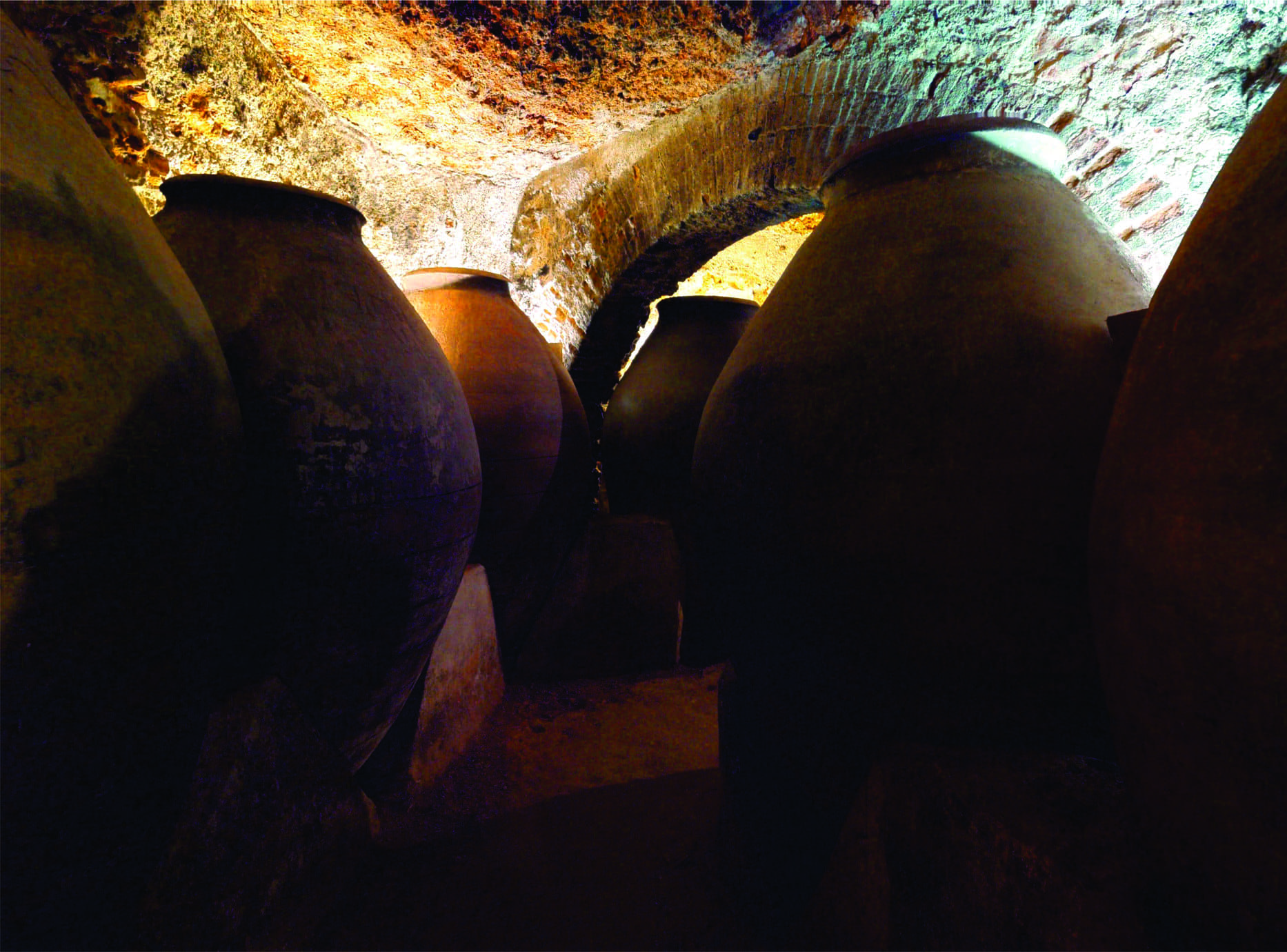 cuevas4