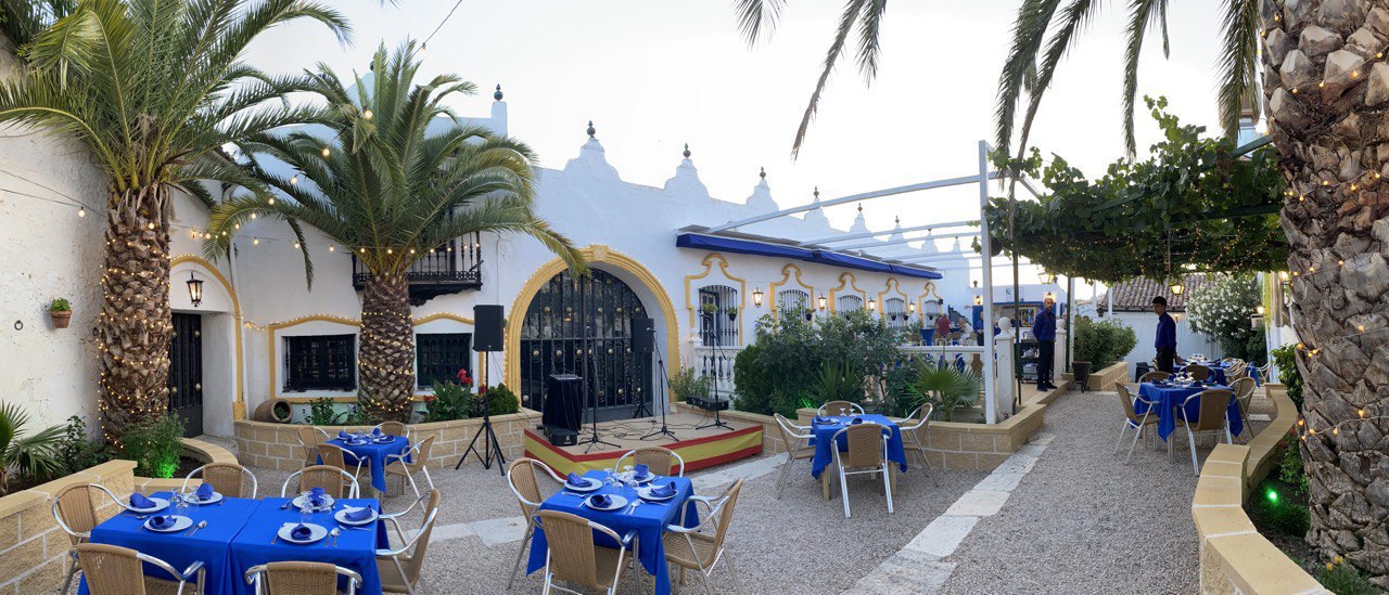 foto terraza 2